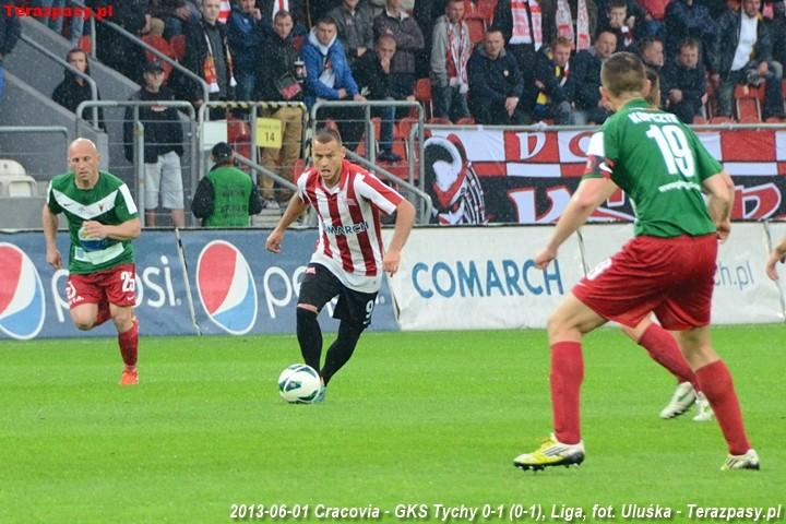 2013-06-01_Cracovia-GKS_Tychy_6245_720