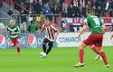 2013-06-01_Cracovia-GKS_Tychy_6245_720