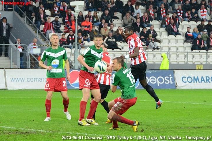 2013-06-01_Cracovia-GKS_Tychy_6254_720