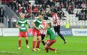 2013-06-01_Cracovia-GKS_Tychy_6254_720