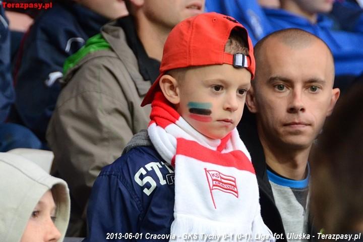 2013-06-01_Cracovia-GKS_Tychy_6274_720