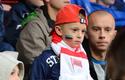 2013-06-01_Cracovia-GKS_Tychy_6274_720