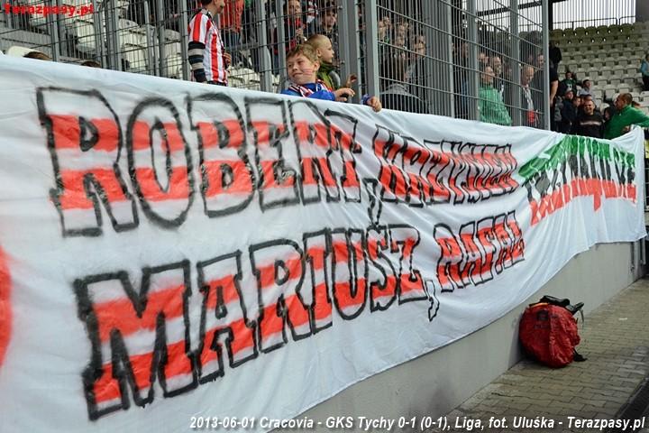 2013-06-01_Cracovia-GKS_Tychy_6276_720
