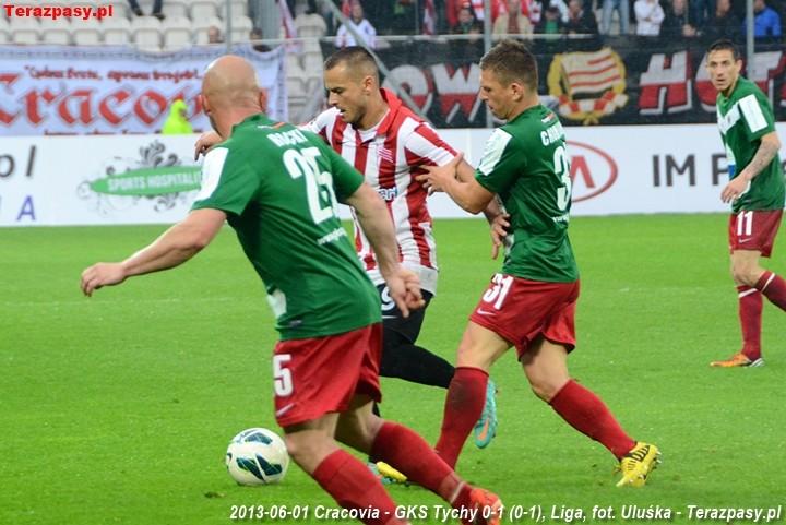2013-06-01_Cracovia-GKS_Tychy_6304_720