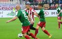 2013-06-01_Cracovia-GKS_Tychy_6304_720