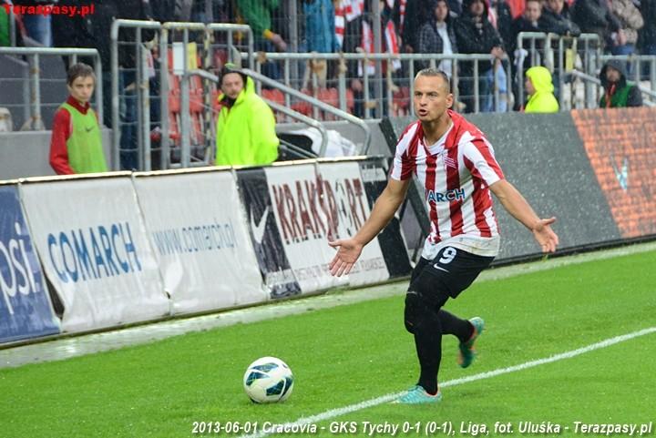 2013-06-01_Cracovia-GKS_Tychy_6309_720