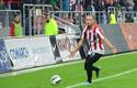 2013-06-01_Cracovia-GKS_Tychy_6309_720