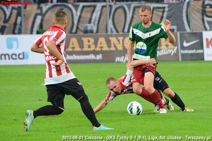 2013-06-01_Cracovia-GKS_Tychy_6315_720
