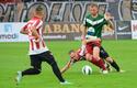 2013-06-01_Cracovia-GKS_Tychy_6315_720