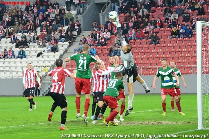 2013-06-01_Cracovia-GKS_Tychy_6321_720