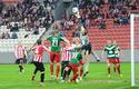 2013-06-01_Cracovia-GKS_Tychy_6321_720