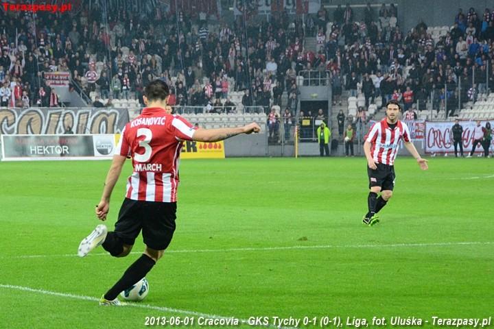 2013-06-01_Cracovia-GKS_Tychy_6325_720