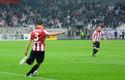 2013-06-01_Cracovia-GKS_Tychy_6325_720