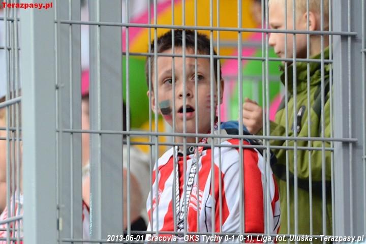 2013-06-01_Cracovia-GKS_Tychy_6355_720