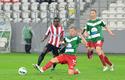 2013-06-01_Cracovia-GKS_Tychy_6357_720