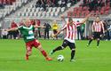 2013-06-01_Cracovia-GKS_Tychy_6362_720