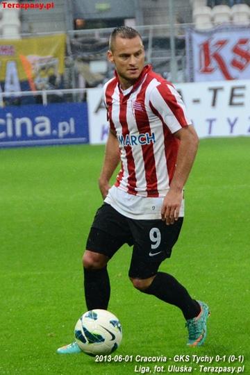 2013-06-01_Cracovia-GKS_Tychy_6368_720