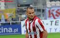 2013-06-01_Cracovia-GKS_Tychy_6368_720