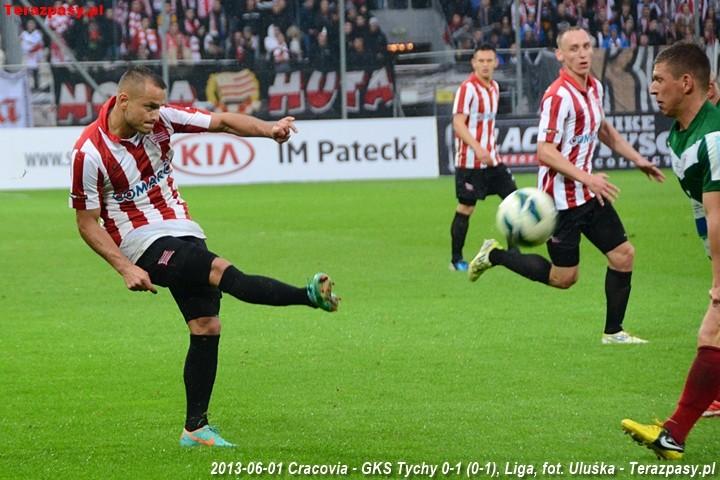 2013-06-01_Cracovia-GKS_Tychy_6374_720