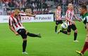2013-06-01_Cracovia-GKS_Tychy_6374_720