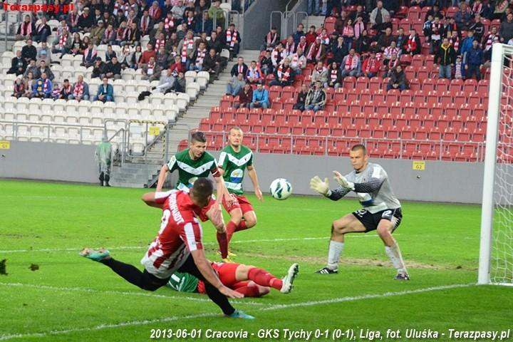 2013-06-01_Cracovia-GKS_Tychy_6392_720