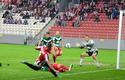 2013-06-01_Cracovia-GKS_Tychy_6392_720
