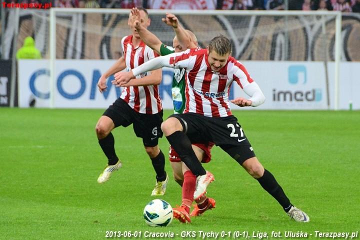 2013-06-01_Cracovia-GKS_Tychy_6402_720