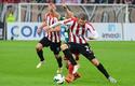 2013-06-01_Cracovia-GKS_Tychy_6402_720