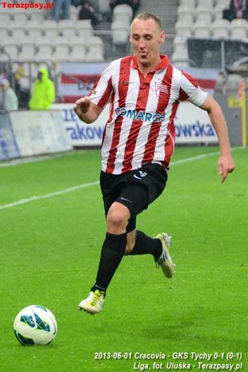 2013-06-01_Cracovia-GKS_Tychy_6409_720