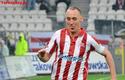 2013-06-01_Cracovia-GKS_Tychy_6409_720