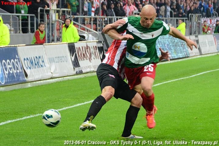 2013-06-01_Cracovia-GKS_Tychy_6412_720