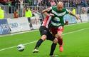 2013-06-01_Cracovia-GKS_Tychy_6412_720