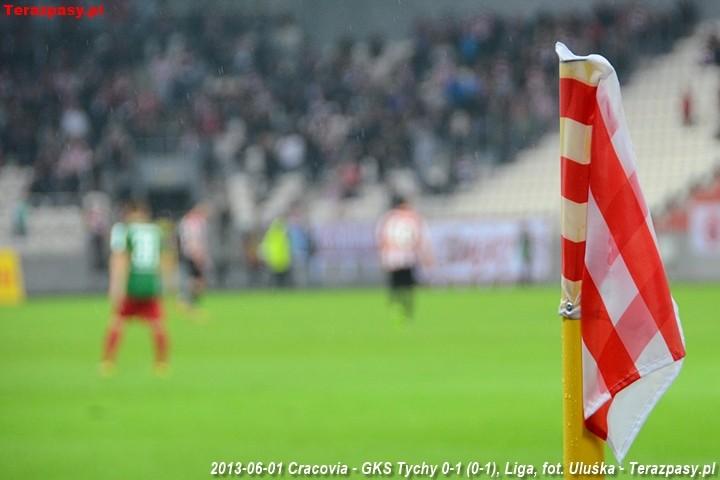 2013-06-01_Cracovia-GKS_Tychy_6422_720
