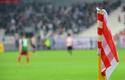 2013-06-01_Cracovia-GKS_Tychy_6422_720