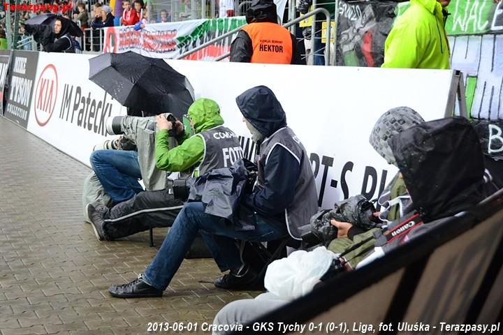2013-06-01_Cracovia-GKS_Tychy_6427_720