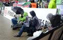 2013-06-01_Cracovia-GKS_Tychy_6427_720