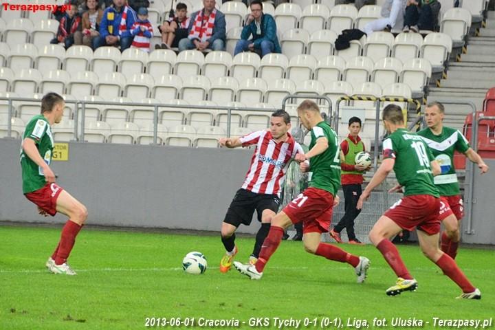 2013-06-01_Cracovia-GKS_Tychy_6428_720