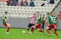 2013-06-01_Cracovia-GKS_Tychy_6428_720