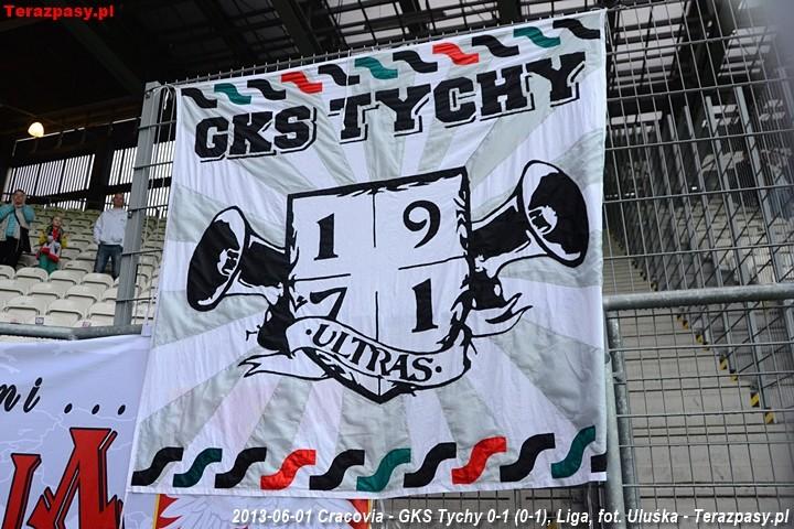 2013-06-01_Cracovia-GKS_Tychy_6457_720
