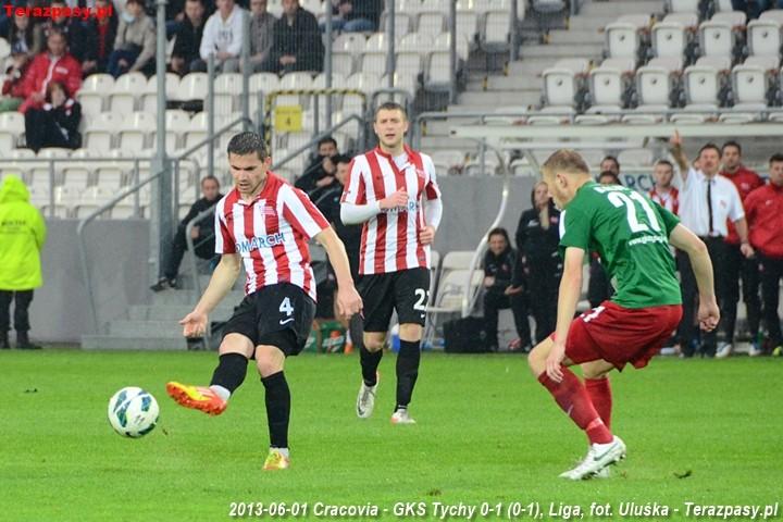 2013-06-01_Cracovia-GKS_Tychy_6472_720