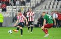 2013-06-01_Cracovia-GKS_Tychy_6472_720