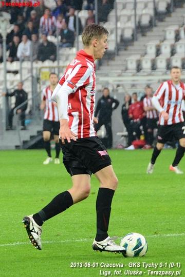 2013-06-01_Cracovia-GKS_Tychy_6476_720