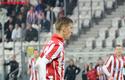 2013-06-01_Cracovia-GKS_Tychy_6476_720