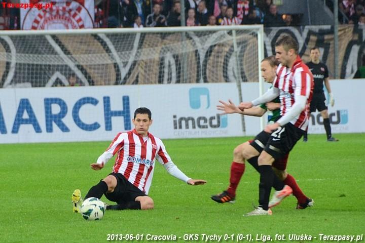 2013-06-01_Cracovia-GKS_Tychy_6483_720