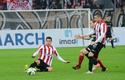 2013-06-01_Cracovia-GKS_Tychy_6483_720