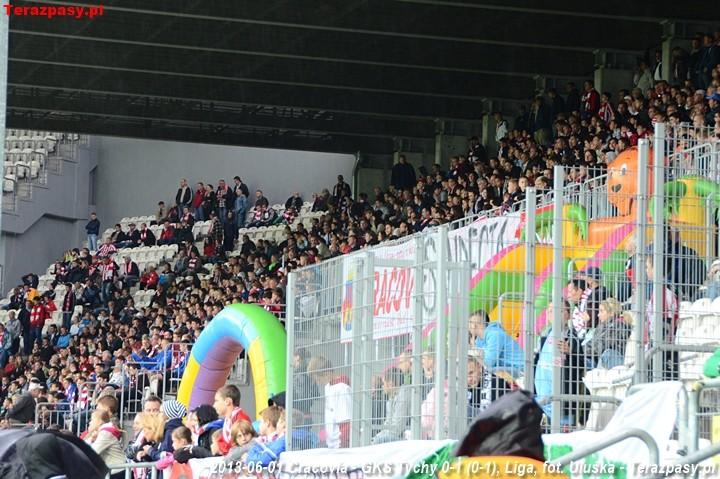 2013-06-01_Cracovia-GKS_Tychy_6530_720