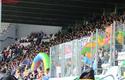 2013-06-01_Cracovia-GKS_Tychy_6530_720