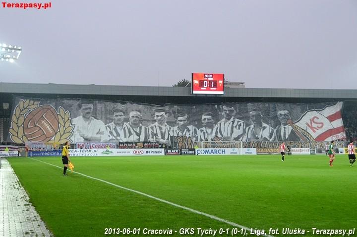 2013-06-01_Cracovia-GKS_Tychy_6552_720