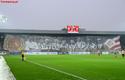 2013-06-01_Cracovia-GKS_Tychy_6552_720