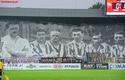 2013-06-01_Cracovia-GKS_Tychy_6556_720